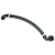 Подводка гибкая GARDENA для выдвижного дождевателя 3/4&quot; х 1/2&quot;