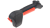 Ручка газа 343 F