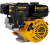 champion_G130HK-2