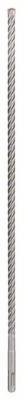 SDS-plus 5X бур, 10-400/460мм (1шт), BOSCH