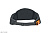 Набедренный пояс STIHL BR 500, BR 550, BR 600, BR 700