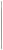 2608833803_bo_pro_u_a_1