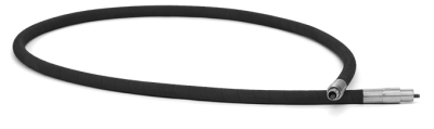 Вал Husqvarna Superflex 40