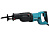 Ножовка электрическая JR3060T, MAKITA