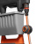 DWR4021LiSet_12 DWR4021LiSet_12