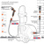 DWR4021LiSet_10 DWR4021LiSet_10