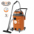 DAVC 6025S
