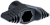 Барашек винта рукоятки 535RX 535FBX
