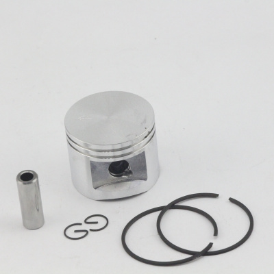 Поршень FS450 Ø42мм FarmerBoss (аналог 41280302005)