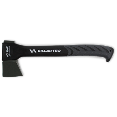 Топор VILLARTEC AX 640