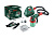 Краскораспылитель PFS 3000-2, BOSCH