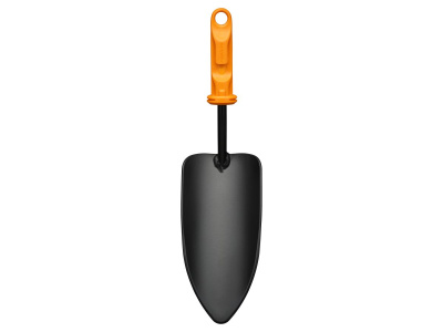 Совок для рассады FISKARS OneClick
