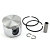 Поршень &Oslash;56мм TS700 FARMERTEC (аналог 42240302005)