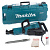 Отбойный молоток /бетонолом/ HM1317C, MAKITA