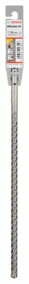 SDS-plus 5Х бур, 10-250/310мм (1шт), BOSCH