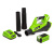 greenworks_2400807UB-10