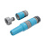 Комплект для полива базовый IDEAL 3/4'' Cellfast