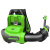 greenworks_2408107