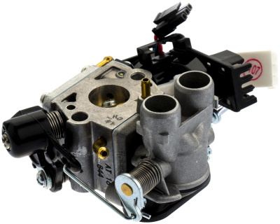 Карбюратор 550XP Mark II
