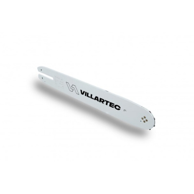 Шина 35 см 3/8" 1,3мм 50 зв.VILLARTEC (аналог Stihl 30050004809)