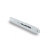 shina35cm14'50,91,3MM(8)-609x609