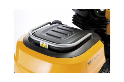 Райдер STIGA Park PRO 900 AWX