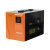 DW-TZM1kVA