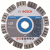 2608602643_bo_pro_u_f_1