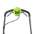 greenworks_2520907-7
