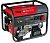 Генератор FUBAG BS 6600 DA ES