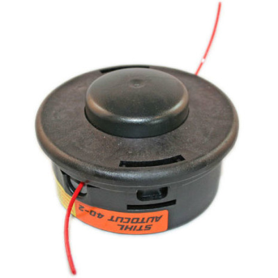 Косильная головка STIHL AutoCut 40-2 (FS350-460)