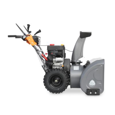 Снегоуборщик бензиновый VILLARTEC WB1387E(DA)
