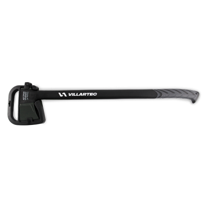 Топор-колун VILLARTEC AX 2700