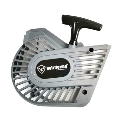 Крышка пускового устройства с пусковым приспособлением GC790/K770 FARMERTEC (аналог 574 36 20-05)