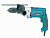 Дрель ударная HP2071F, MAKITA
