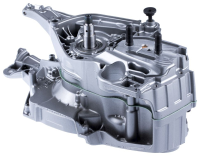 Шортблок 560XP 560XPG