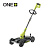 Триммер-газонокосилка RYOBI RY18LMC30A-0 ONE+