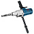 Дрель GBM 32-4 1500 Вт, BOSCH