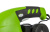greenworks_1600207-5