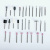 8vw7art14apk2qb6lnt9yed2cqnfpe8i