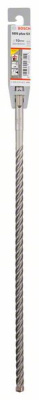 SDS-plus 5X бур, 10-300/360мм (1шт), BOSCH