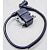 Модуль зажигания TS 700 800 FARMERTEC (аналог 42244001302) Модуль зажигания TS 700 800 FARMERTEC (аналог 42244001302)