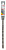 SDS-plus-3 бур, 12*150/210мм (1шт), BOSCH