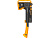 Топор универсальный X18 FISKARS