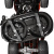 DSD 98M-7