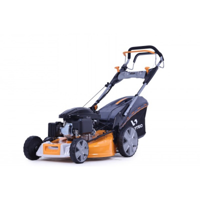 Газонокосилка бензиновая VILLARTEC (3,5 кВт) MB556V