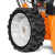 dast_9070_lct__8_