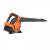 daewoo_DABL 9042Li-1