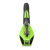 b39367a9_5af9_11f0_a7c5_00155d2c0600_b39367b2_5af9_11f0_a7c5_00155d2c0600