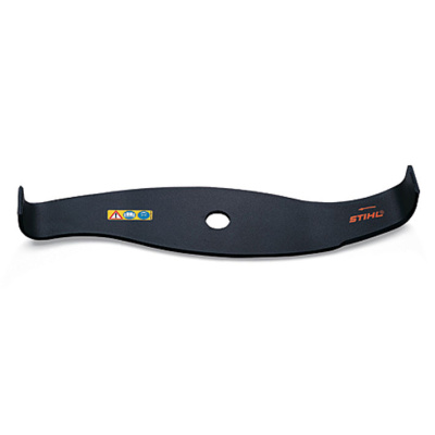 Нож-измельчитель STIHL 320 2 20